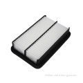 /msite/products/detail/productid/59981904/id/1037811.html